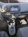 Toyota Yaris 1.5 HYBRID ASPIRAT.AUTOMAAT, Airco, Achteruitrijcamera, Cruise