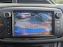 Toyota Yaris 1.5 HYBRID ASPIRAT.AUTOMAAT, Airco, Achteruitrijcamera, Cruise