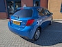 Toyota Yaris 1.5 HYBRID ASPIRAT.AUTOMAAT, Airco, Achteruitrijcamera, Cruise