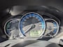 Toyota Yaris 1.5 HYBRID ASPIRAT.AUTOMAAT, Airco, Achteruitrijcamera, Cruise
