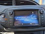 Toyota Yaris 1.5 HYBRID ASPIRAT.AUTOMAAT, Airco, Achteruitrijcamera, Cruise
