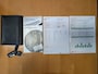 Toyota Yaris 1.5 HYBRID ASPIRAT.AUTOMAAT, Airco, Achteruitrijcamera, Cruise