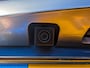 Toyota Yaris 1.5 HYBRID ASPIRAT.AUTOMAAT, Airco, Achteruitrijcamera, Cruise