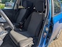 Toyota Yaris 1.5 HYBRID ASPIRAT.AUTOMAAT, Airco, Achteruitrijcamera, Cruise