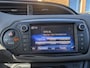 Toyota Yaris 1.5 HYBRID ASPIRAT.AUTOMAAT, Airco, Achteruitrijcamera, Cruise