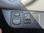 Toyota Yaris 1.5 HYBRID ASPIRAT.AUTOMAAT, Airco, Achteruitrijcamera, Cruise