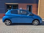 Toyota Yaris 1.5 HYBRID ASPIRAT.AUTOMAAT, Airco, Achteruitrijcamera, Cruise