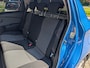 Toyota Yaris 1.5 HYBRID ASPIRAT.AUTOMAAT, Airco, Achteruitrijcamera, Cruise
