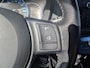 Toyota Yaris 1.5 HYBRID ASPIRAT.AUTOMAAT, Airco, Achteruitrijcamera, Cruise
