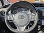 Toyota Yaris 1.5 HYBRID ASPIRAT.AUTOMAAT, Airco, Achteruitrijcamera, Cruise