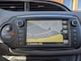 Toyota Yaris 1.5 HYBRID ASPIRAT.AUTOMAAT, Airco, Achteruitrijcamera, Cruise