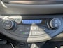Toyota Yaris 1.5 HYBRID ASPIRAT.AUTOMAAT, Airco, Achteruitrijcamera, Cruise