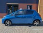 Toyota Yaris 1.5 HYBRID ASPIRAT.AUTOMAAT, Airco, Achteruitrijcamera, Cruise