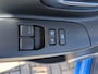 Toyota Yaris 1.5 HYBRID ASPIRAT.AUTOMAAT, Airco, Achteruitrijcamera, Cruise