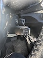 Toyota Yaris 1.5 HYBRID ASPIRAT.AUTOMAAT, Airco, Achteruitrijcamera, Cruise