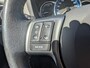 Toyota Yaris 1.5 HYBRID ASPIRAT.AUTOMAAT, Airco, Achteruitrijcamera, Cruise