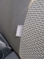 Toyota Yaris 1.5 HYBRID ASPIRAT.AUTOMAAT, Airco, Achteruitrijcamera, Cruise