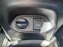 Toyota Yaris 1.5 HYBRID ASPIRAT.AUTOMAAT, Airco, Achteruitrijcamera, Cruise
