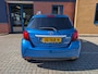 Toyota Yaris 1.5 HYBRID ASPIRAT.AUTOMAAT, Airco, Achteruitrijcamera, Cruise
