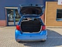 Toyota Yaris 1.5 HYBRID ASPIRAT.AUTOMAAT, Airco, Achteruitrijcamera, Cruise
