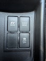 Toyota Yaris 1.5 HYBRID ASPIRAT.AUTOMAAT, Airco, Achteruitrijcamera, Cruise