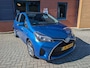 Toyota Yaris 1.5 HYBRID ASPIRAT.AUTOMAAT, Airco, Achteruitrijcamera, Cruise