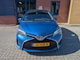 Toyota Yaris 1.5 HYBRID ASPIRAT.AUTOMAAT, Airco, Achteruitrijcamera, Cruise