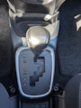 Toyota Yaris 1.5 HYBRID ASPIRAT.AUTOMAAT, Airco, Achteruitrijcamera, Cruise