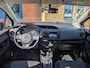 Toyota Yaris 1.5 HYBRID ASPIRAT.AUTOMAAT, Airco, Achteruitrijcamera, Cruise