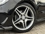 Mercedes-Benz CLA Shooting Brake 180 Ambition Automaat AMG-Pakket.