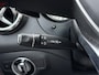 Mercedes-Benz CLA Shooting Brake 180 Ambition Automaat AMG-Pakket.
