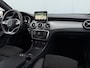 Mercedes-Benz CLA Shooting Brake 180 Ambition Automaat AMG-Pakket.
