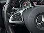 Mercedes-Benz CLA Shooting Brake 180 Ambition Automaat AMG-Pakket.