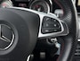 Mercedes-Benz CLA Shooting Brake 180 Ambition Automaat AMG-Pakket.