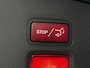 Mercedes-Benz CLA Shooting Brake 180 Ambition Automaat AMG-Pakket.