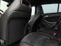 Mercedes-Benz CLA Shooting Brake 180 Ambition Automaat AMG-Pakket.