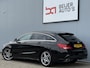 Mercedes-Benz CLA Shooting Brake 180 Ambition Automaat AMG-Pakket.