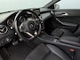 Mercedes-Benz CLA Shooting Brake 180 Ambition Automaat AMG-Pakket.
