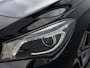 Mercedes-Benz CLA Shooting Brake 180 Ambition Automaat AMG-Pakket.