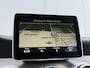 Mercedes-Benz CLA Shooting Brake 180 Ambition Automaat AMG-Pakket.