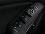 Mercedes-Benz CLA Shooting Brake 180 Ambition Automaat AMG-Pakket.