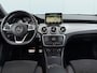 Mercedes-Benz CLA Shooting Brake 180 Ambition Automaat AMG-Pakket.