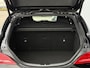 Mercedes-Benz CLA Shooting Brake 180 Ambition Automaat AMG-Pakket.
