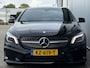 Mercedes-Benz CLA Shooting Brake 180 Ambition Automaat AMG-Pakket.