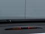 Mercedes-Benz CLA Shooting Brake 180 Ambition Automaat AMG-Pakket.
