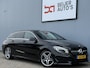 Mercedes-Benz CLA Shooting Brake 180 Ambition Automaat AMG-Pakket.
