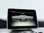 Mercedes-Benz CLA Shooting Brake 180 Ambition Automaat AMG-Pakket.