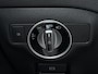 Mercedes-Benz CLA Shooting Brake 180 Ambition Automaat AMG-Pakket.
