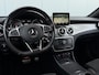Mercedes-Benz CLA Shooting Brake 180 Ambition Automaat AMG-Pakket.
