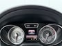 Mercedes-Benz CLA Shooting Brake 180 Ambition Automaat AMG-Pakket.